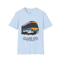 Class 170 'NX Turbostar'